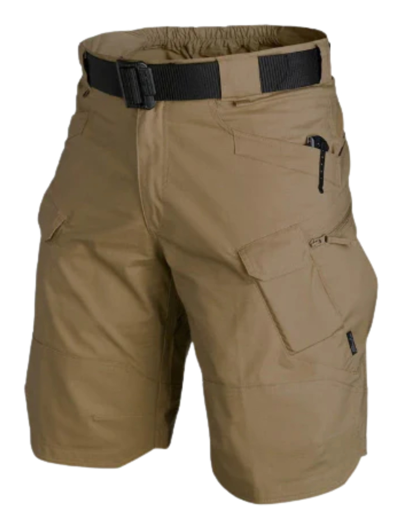 Dudley | Herren Kurze Hose | Cargo Shorts