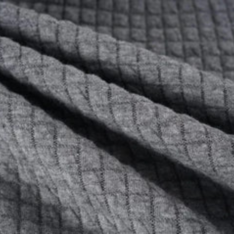 Aegon | Herren Strickjacken mit Reißverschluss | Kurz