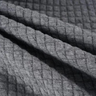 Aegon | Herren Strickjacken mit Reißverschluss | Kurz