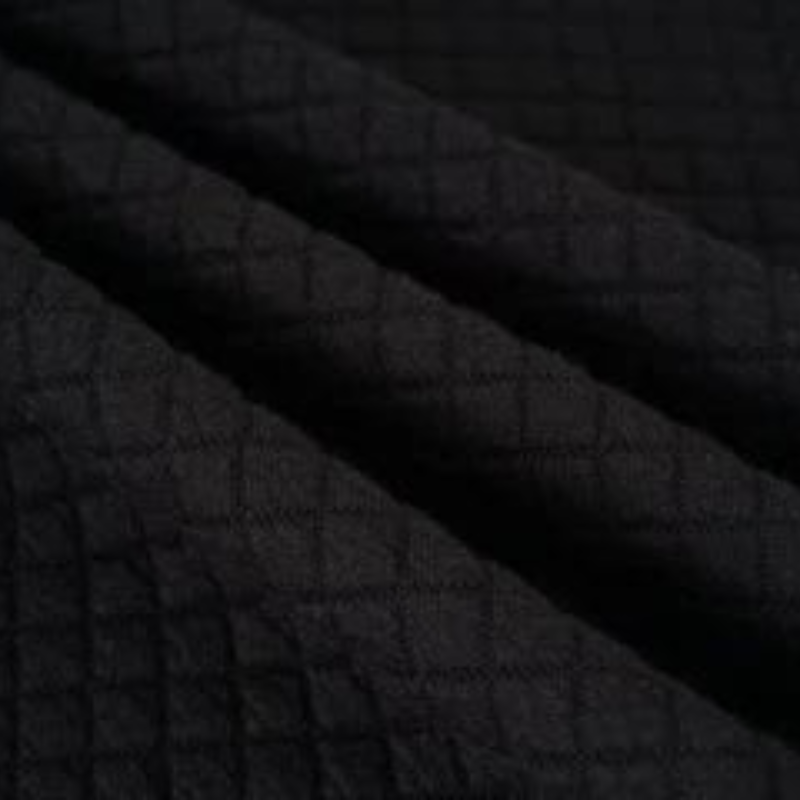 Aegon | Herren Strickjacken mit Reißverschluss | Kurz