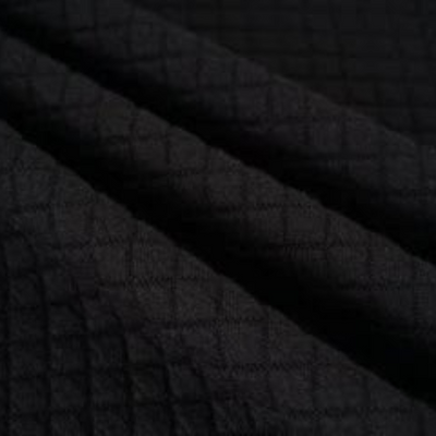 Aegon | Herren Strickjacken mit Reißverschluss | Kurz