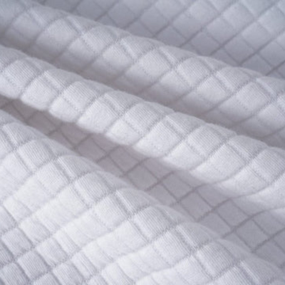 Aegon | Herren Strickjacken mit Reißverschluss | Kurz