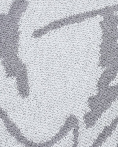 Bryce | Herren Oversize Pullover | Knit Sweater