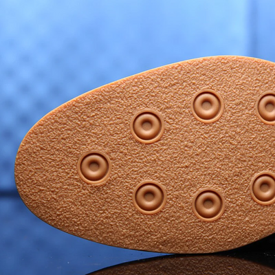 Maximilian | Herren Oxford Schuhe | Schwarz