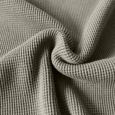 Theo | Herren Schwarz Sweatshirt | Langarm