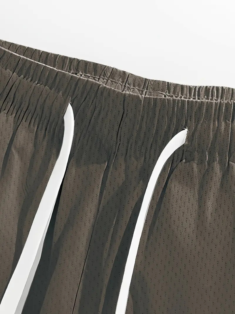 Hymer | Herren Sommer Outfit | Modern