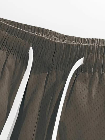 Hymer | Herren Sommer Outfit | Modern