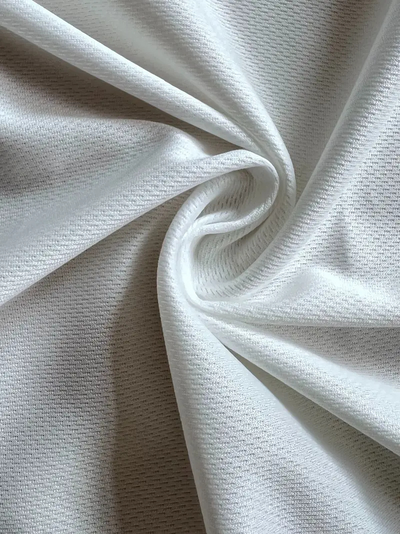 Hymer | Herren Sommer Outfit | Modern