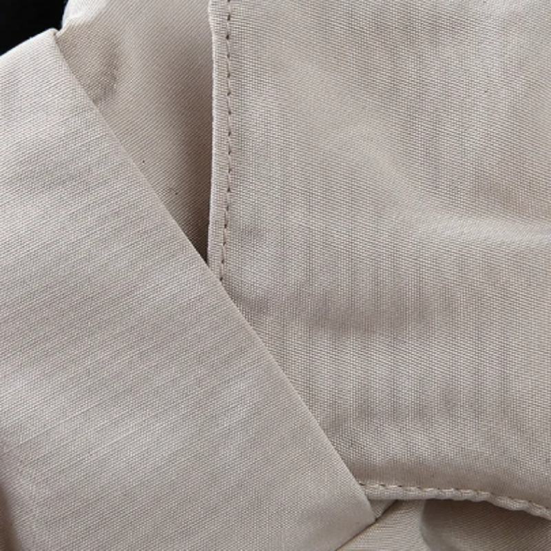 Piolo | Herren Winter Parka | Warme