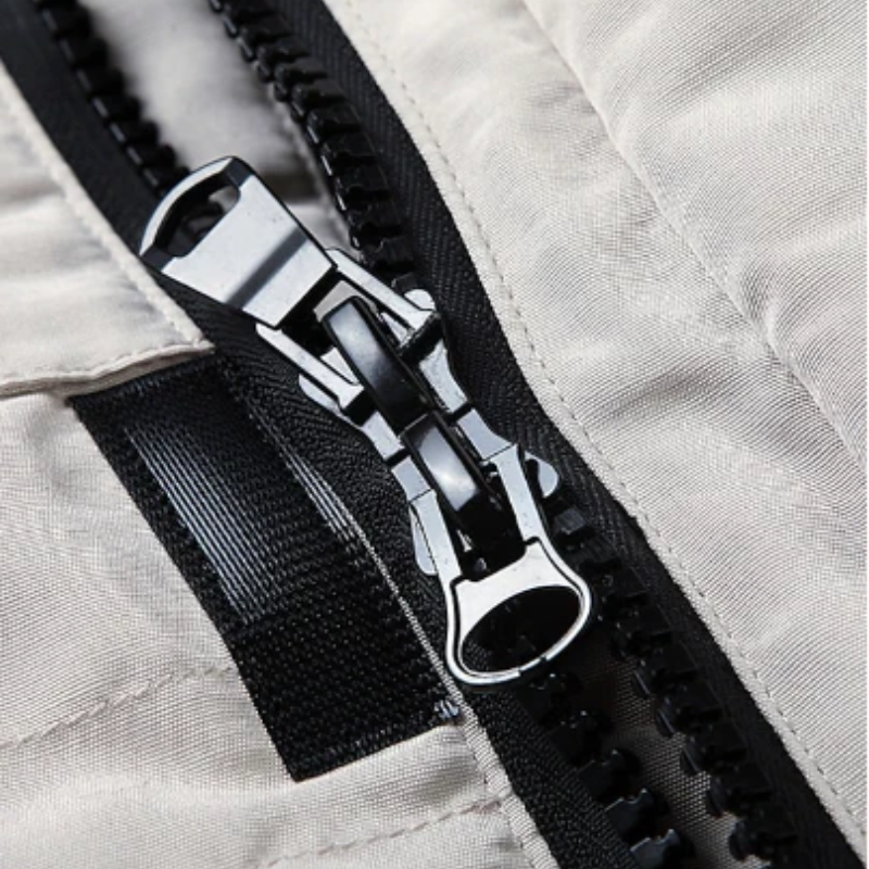 Piolo | Herren Winter Parka | Warme