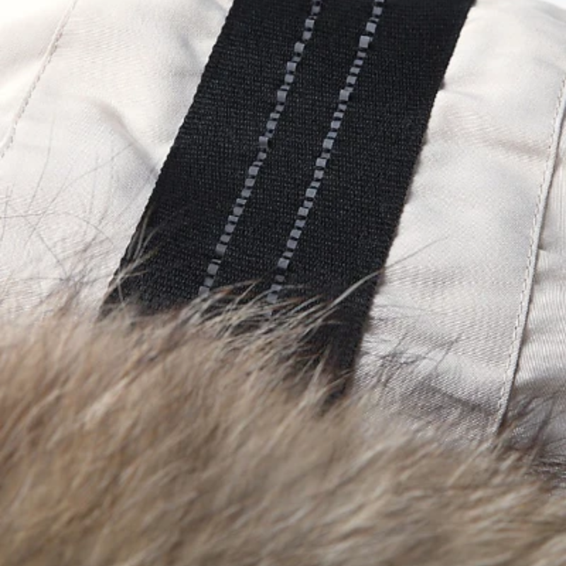 Piolo | Herren Winter Parka | Warme