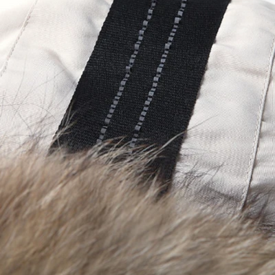 Piolo | Herren Winter Parka | Warme