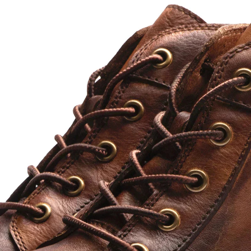 HARVEY™ | HANDGEFERTIGTE LEDERSTIEFEL