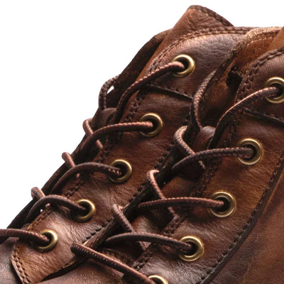 HARVEY™ | HANDGEFERTIGTE LEDERSTIEFEL