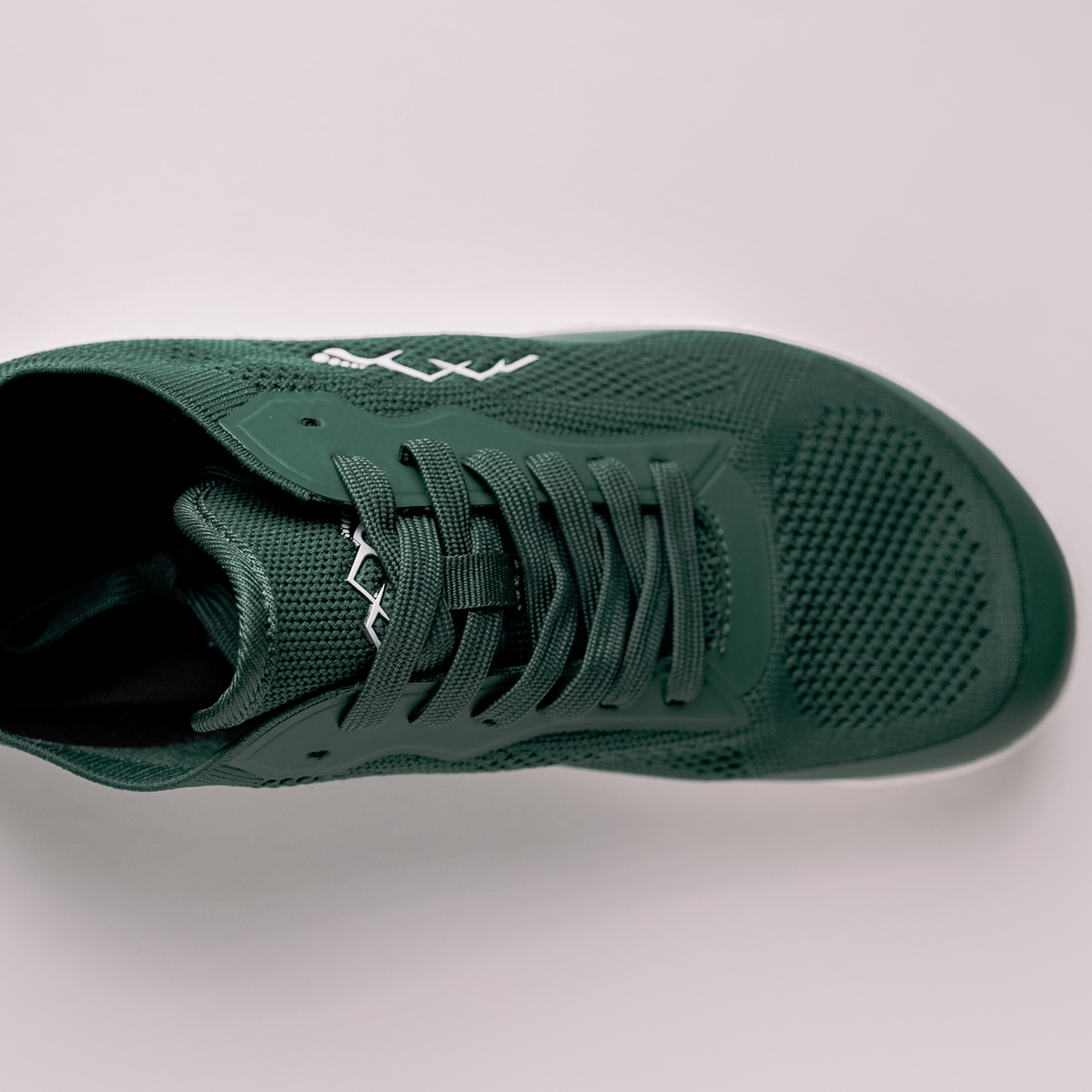 TULLIO 2.0™ - ORIGINAL BARFUẞSCHUHE