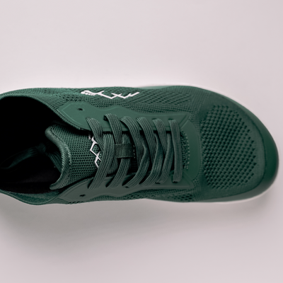 TULLIO 2.0™ - ORIGINAL BARFUẞSCHUHE