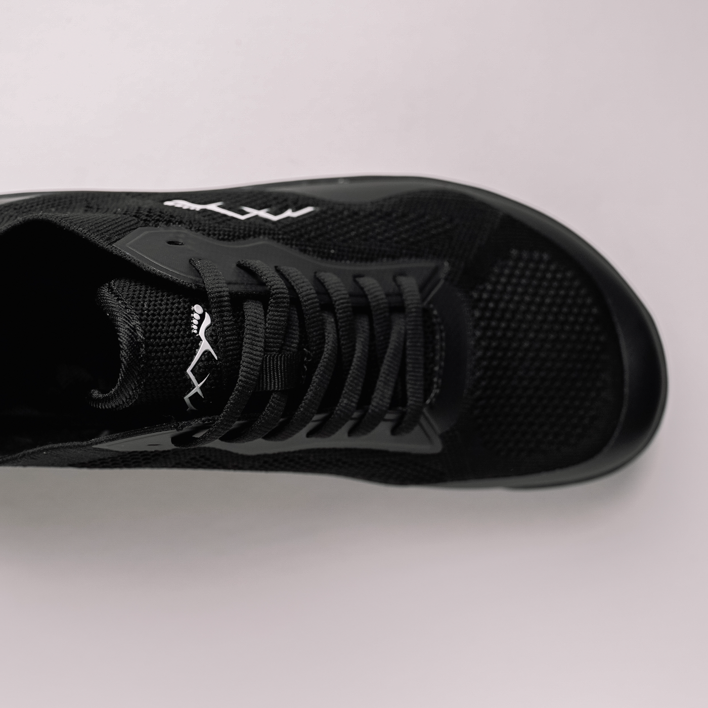TULLIO 2.0™ - ORIGINAL BARFUẞSCHUHE
