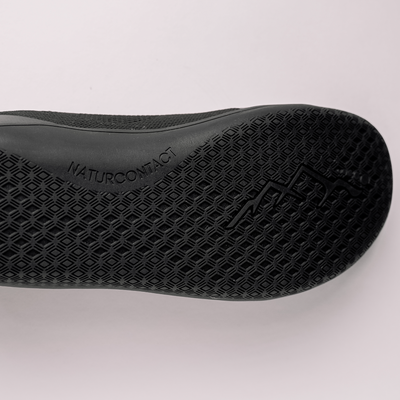 TULLIO 2.0™ - ORIGINAL BARFUẞSCHUHE