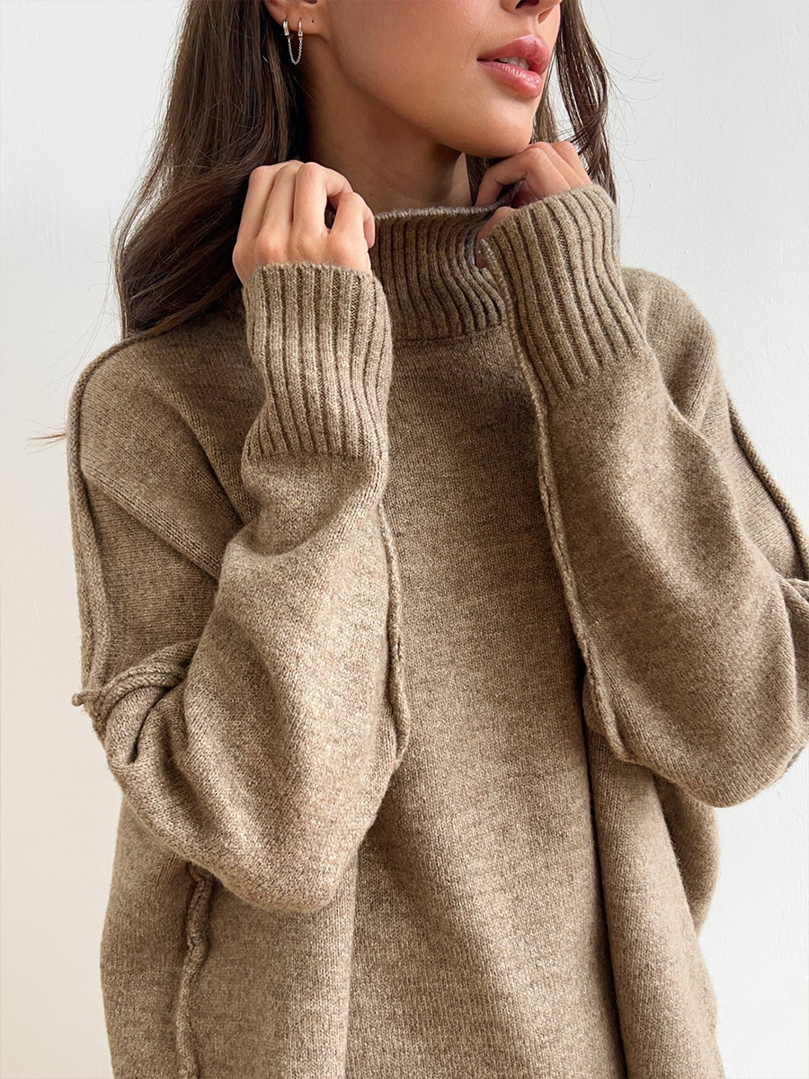 JULIA WEICHES STRICKSET