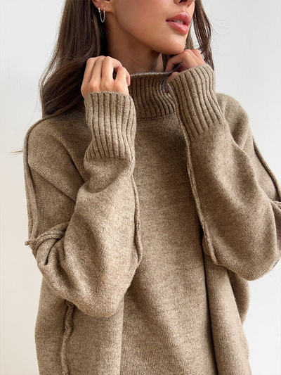 JULIA WEICHES STRICKSET