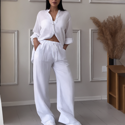 FELICE ZWEITEILIGES SET