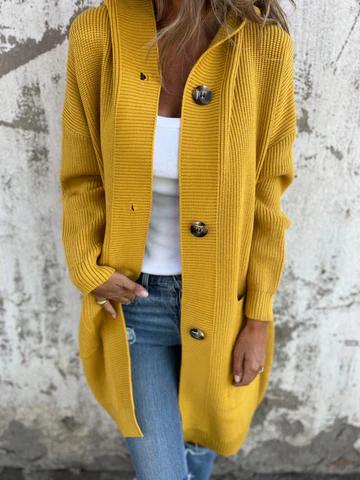 ANNIE ELEGANTE JACKE
