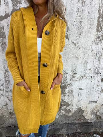 ANNIE ELEGANTE JACKE