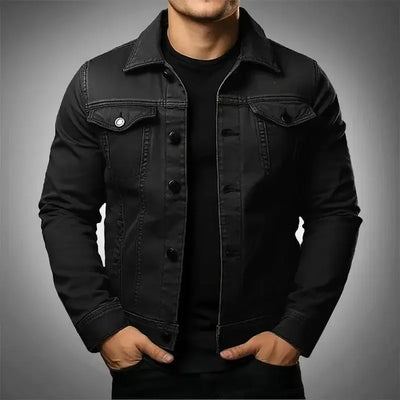 URBANFIT FREIZEITJACKE