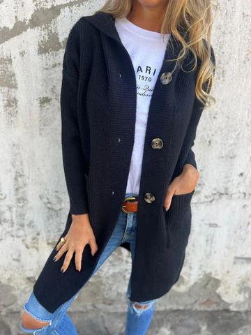 ANNIE ELEGANTE JACKE