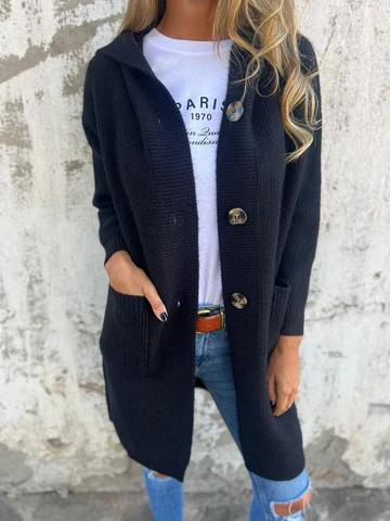 ANNIE ELEGANTE JACKE