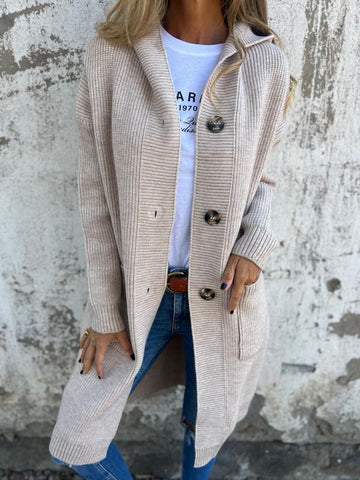ANNIE ELEGANTE JACKE