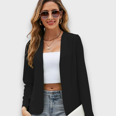 Marclaine – Leichter Blazer