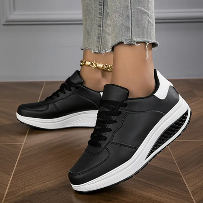 Ana® - Orthopädische Sneakers⏐Premium Edition