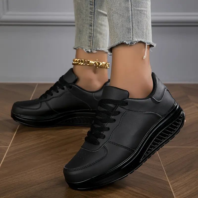 Ana® - Orthopädische Sneakers⏐Premium Edition