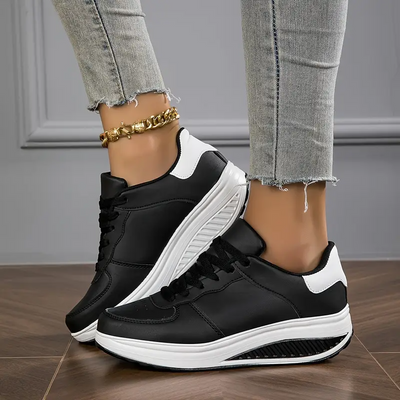 Ana® - Orthopädische Sneakers⏐Premium Edition