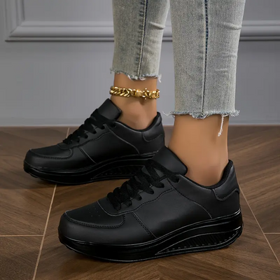 Ana® - Orthopädische Sneakers⏐Premium Edition