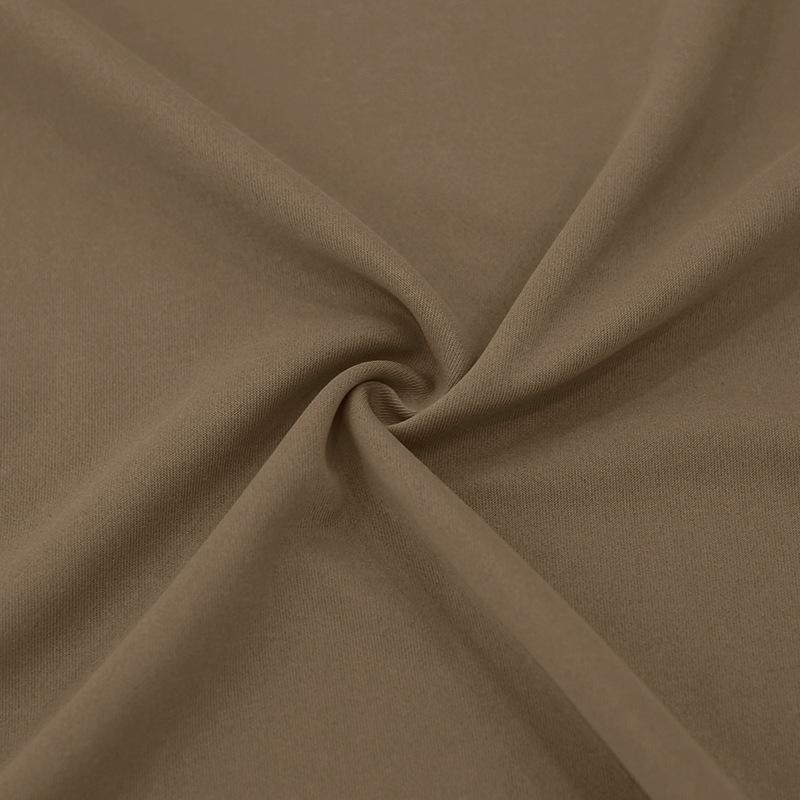 Zweireihiger Freizeitmantel für Herren