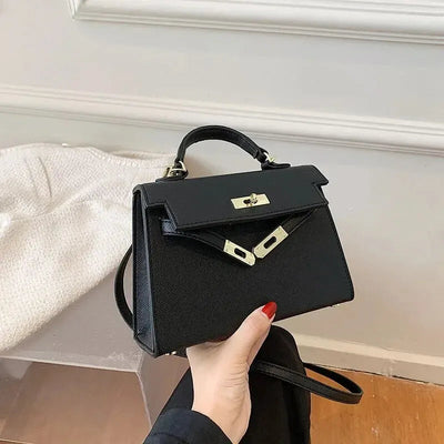 Kady | Elegante Schultertasche für Damen