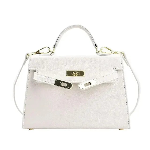 Kady | Elegante Schultertasche für Damen