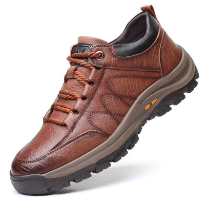 DENN SCHUHE