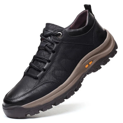DENN SCHUHE