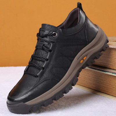 DENN SCHUHE