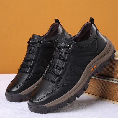 DENN SCHUHE