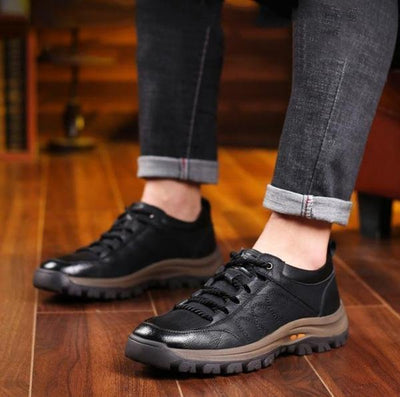 DENN SCHUHE