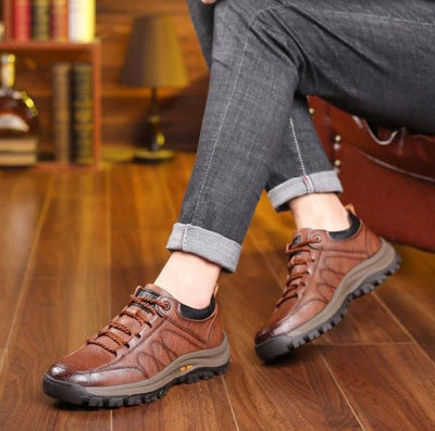 DENN SCHUHE