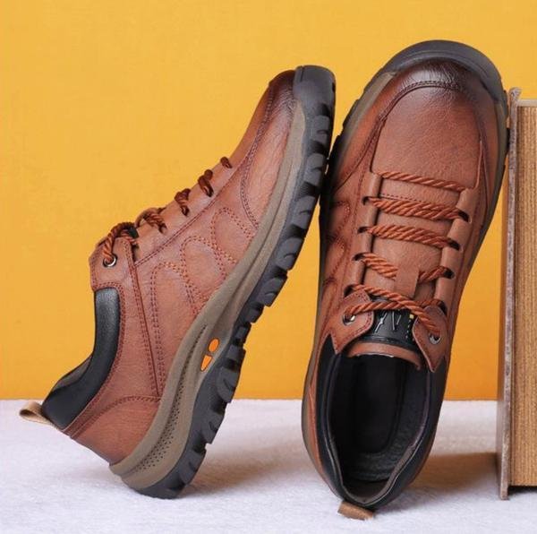 DENN SCHUHE