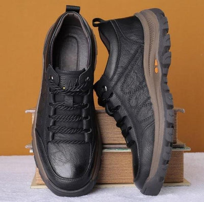 DENN SCHUHE