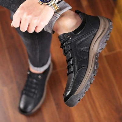 DENN SCHUHE