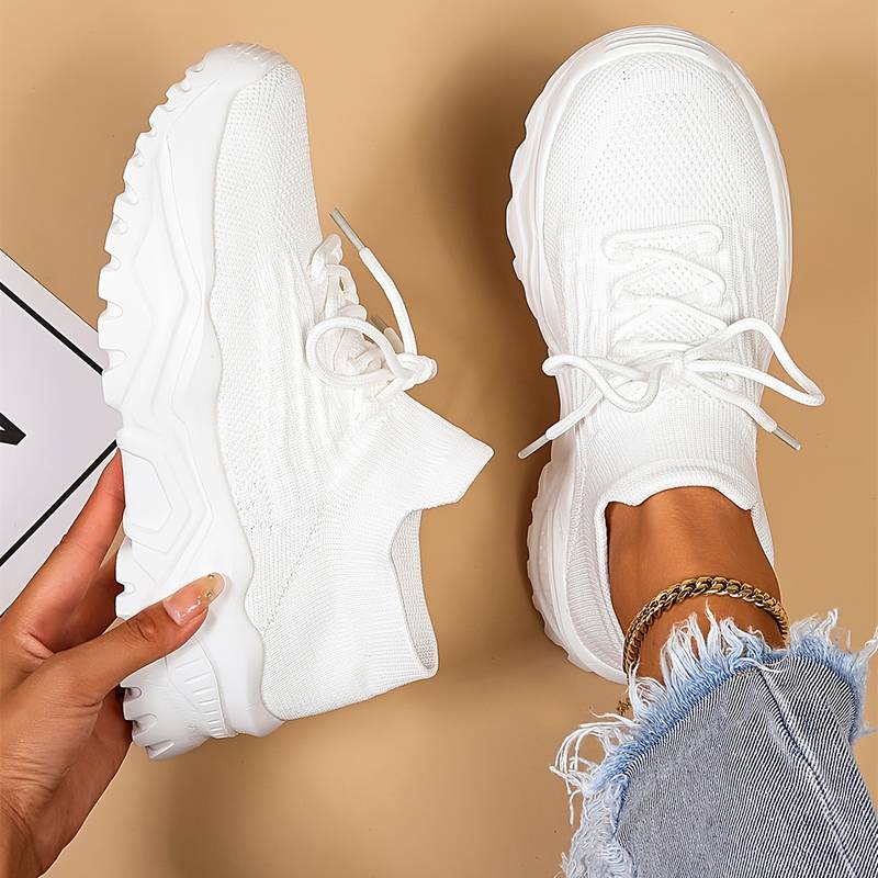 Klassische Schuhe für Frauen - Mylene