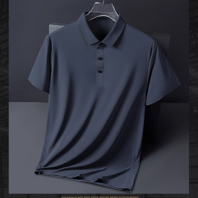 Fritz | Herren Poloshirt Kurzarm | Sport